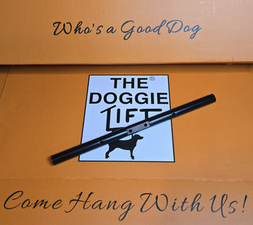 3/4'' Middle Bar Replacement