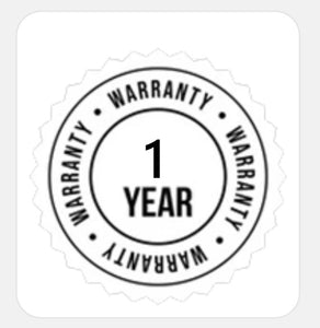1 year extended warranty for XS harness ($4.99)