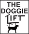 The Doggie Lift