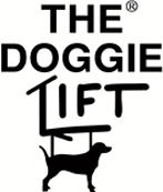 The Doggie Lift